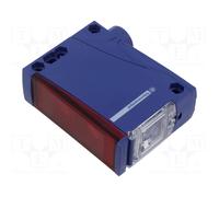 TELEMECANIQUE SENSORS XUX0ARCTT16 Capteur
