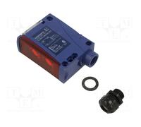 TELEMECANIQUE SENSORS XUX5APANT16 Capteur