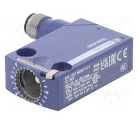 TELEMECANIQUE SENSORS ZCMD21C12 Corps