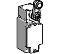 TE Sensors Interrupteur de position XCKJ10513