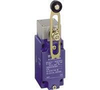 Schneider Electric – Interrupteur de position XCKJ10/66669 (XCKJ10541H29) IP66 pivotant 1 pièce