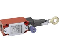 Telemecanique XY2CJS19H29 XY2CJS19H29 Interrupteur à commande par câble à rappel IP67 1 pc(s)
