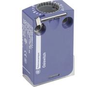 Telemecanique ZCMD21 ZCMD21 Boîtier pour interrupteur de position 1 pc(s)