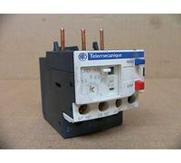 Telemechanique/Schneider Electric LRD 12 Relais de surcharge thermique LRD12 5,5-8 A