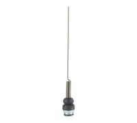 Telemechanique Sensors Telemechanique Sensors Actionneur ZCE06 tige à ressort extrémité de fil Quantité:1