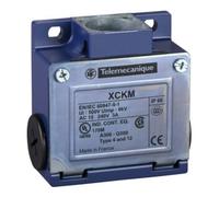 Telemechanique Sensors Telemechanique Sensors Base ZCKM5H29 métallique encapsulée IP66 Quantité:1