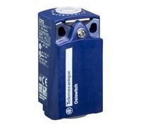 Schneider Electric Osiswitch Interrupteur De Fin De Course - ZCP25