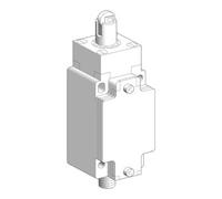 Telemechanique Sensors Telemechanique Sensors Interrupteur de position XCKJ167D IP66 Quantité:1