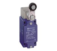 Telemechanique Sensors Telemechanique Sensors Interrupteur de position XCKJ50511 IP66 rouleau pivotant Quantité:1