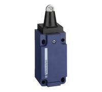 Telemechanique Sensors Telemechanique Sensors Interrupteur de position XCKS102H29 IP66 Quantité:1