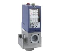 Telemechanique Sensors Telemechanique Sensors Régulateur de vide XMLBM02V2S11 Quantité:1