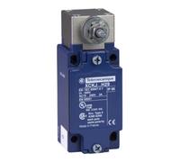 Telemechanique Sensors Telemechanique Sensors Socle ÖS+ÖS ZCKJ4045H29 Quantité:1