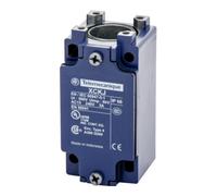 Telemechanique Sensors Telemechanique Sensors Socle ZCKJ5H29 Ö+S Quantité:1