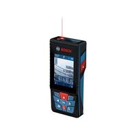 Télémètre laser BOSCH GLM 150-27 C