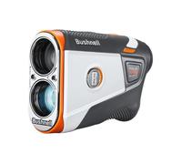 Bushnell Tour V6 Shift Télémètre Laser Golf Rangefinder 202321, Standard