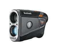 Télémètre Bushnell Tour V6 Noir TU