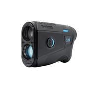 Télémètre Bushnell Tour V6 Shift Noir TU