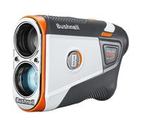 Télémètre Bushnell Tour V6 Shift Noir TU
