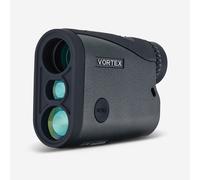 Télémètre chasse 1400 mètres HD Crossfire Sans taille