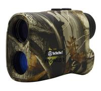 Télémètre De Chasse Prowild S - Tectectec - Mesure De Distance Et De Pente - Camouflage Multicolore