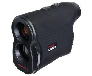 Télémètre Ermenrich LR900 6x25