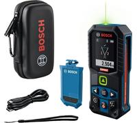 Télémètre EXLM100-39CG - BOSCH - 0601075900