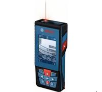 Bosch GLM 100-25 C Télémètre En Sac - 100m - Vert
