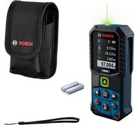 Télémètre GLM100-36CG - BOSCH - 0601075700