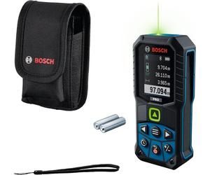 Télémètre GLM100-36CG - BOSCH - 0601075700