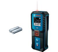 Télémètre GLM50-21 - BOSCH - 0601075300
