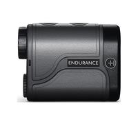 Télémètre HAWKE Endurance OLED 1000