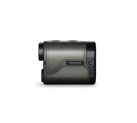 Télémètre HAWKE Vantage 400