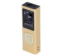 Telemetre Laser, 100m Metre Laser Numérique Rechargeable Télémètre Laser avec Niveau électronique, Mesure Laser Distance Mètre Laser Mesure De Distance Longueur/Hauteur/Surface/Volume/Pythagoricien
