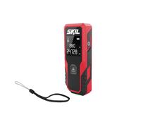 Télémètre laser (25 mètres) 2 Piles AAA - SKIL MT1E1928AA