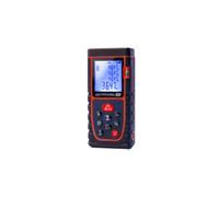 Télémètre laser 40 m - Rouge
