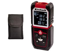EINHELL TC-LD 50