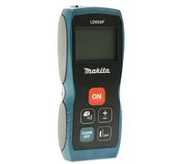 Makita LD050P Télémetre Laser - 50m