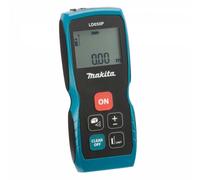 Makita LD050P Télémetre Laser - 50m