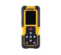 Télémètre laser 60 mètres - DEWALT - DWHT77200-XJ