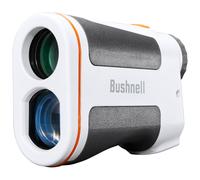 Télémètre laser 6x25 Edge Bushnell - White