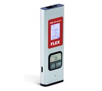 Télémètre laser ADM 30 Smart FLEX - 504.599