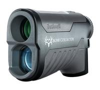 Télémètre laser Bone Collector 1000 6x25 LRF Bushnell