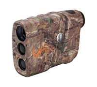 Télémètre laser Bone Collector 4x20 RealTree Bushnell