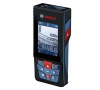 BOSCH GLM 150-27 C METTÈRE LAYON DANS LA BAG - 150M - VERT