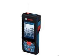 Télémètre laser BOSCH GLM 150-27 C