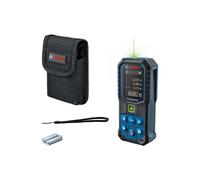 Télémètre laser Bosch Professional GLM 50-25 G