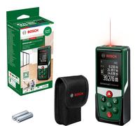 Télémètre laser Bosch Universal Distance 40C