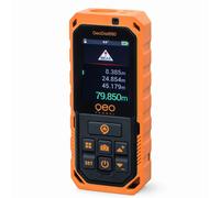 Geo Fennel Télémètre laser GeoDist80 300180