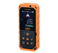 Geo Fennel Télémètre laser GeoDist80 300180