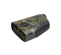 Télémètre Laser Camouflage 1300 yds - Jumelles de Chasse, Rechargeable, Mesure Distance Hauteur Angle, Multifonction
